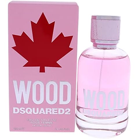 Dsquared2 thumbnail