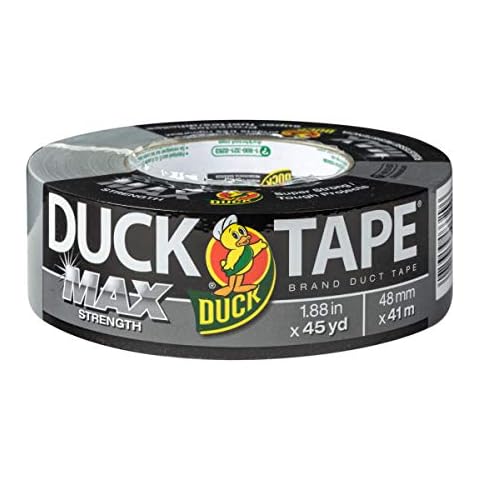 Duck Brand thumbnail