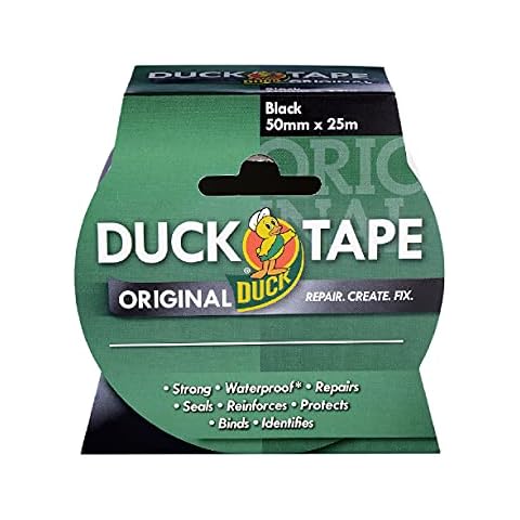 Duct tape