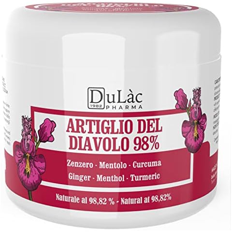 DULÀC FARMACEUTICI 1982 thumbnail