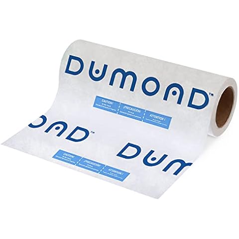 Dumond thumbnail