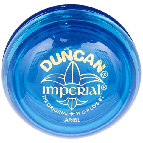 Duncan thumbnail