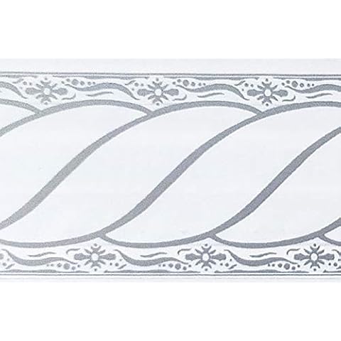 Dundee Deco thumbnail