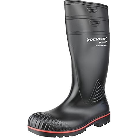 Dunlop thumbnail