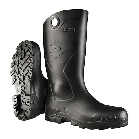 Dunlop thumbnail