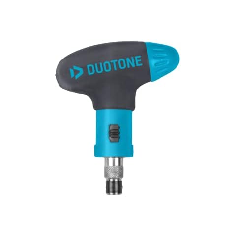 DuoTone thumbnail