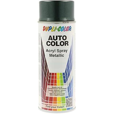 Dupli Color thumbnail