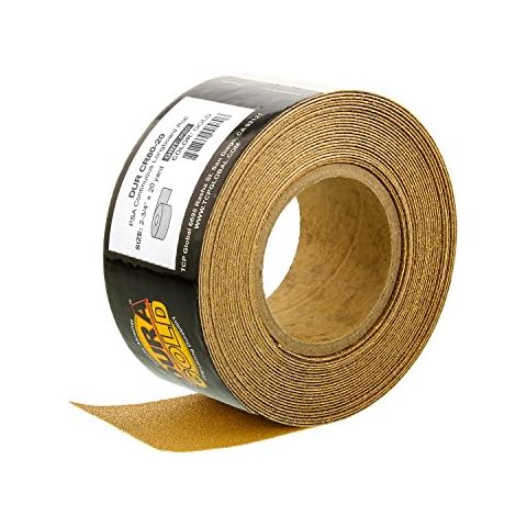 Dura-Gold thumbnail