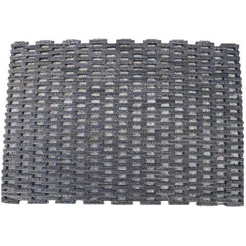 Durable Corporation thumbnail