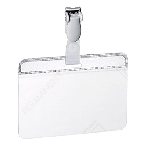 Durable thumbnail