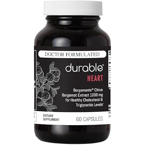 Durable thumbnail