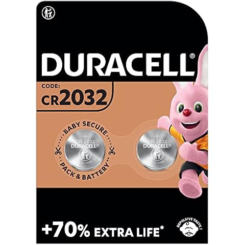Duracell thumbnail