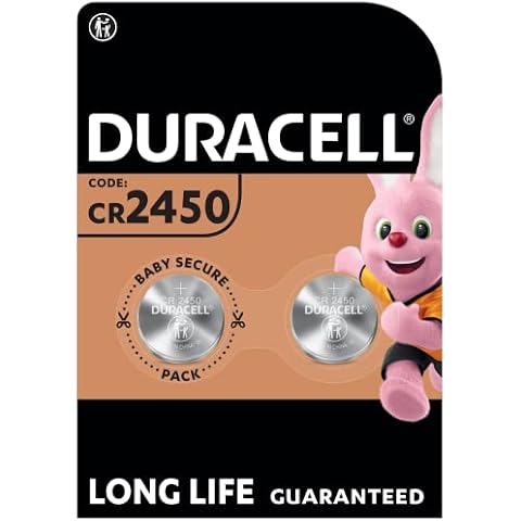 Duracell thumbnail