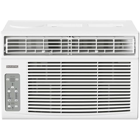 Durastar feature image