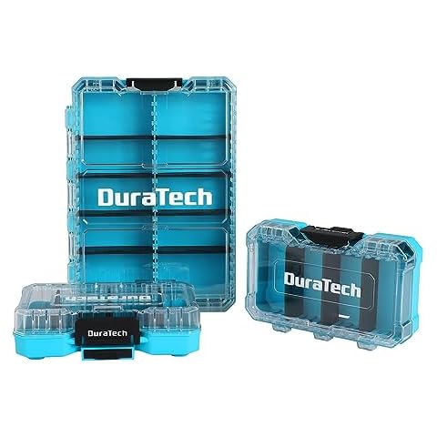 DURATECH thumbnail