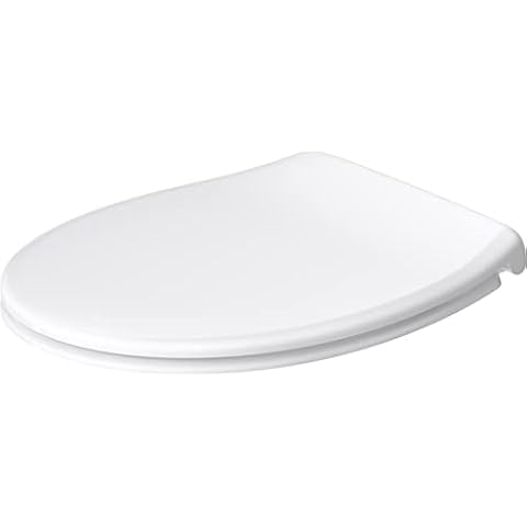 Duravit thumbnail