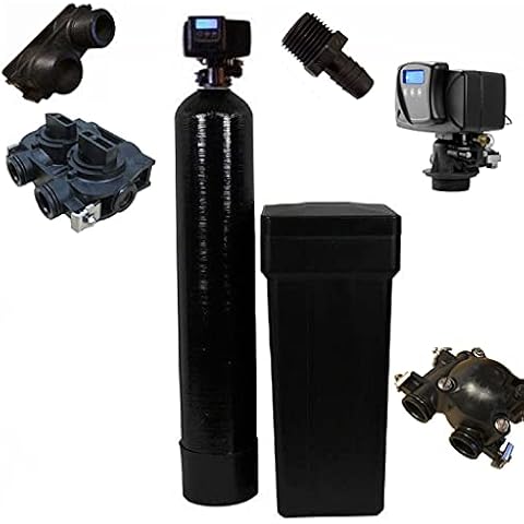 DuraWater thumbnail
