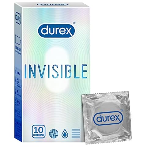 Durex thumbnail