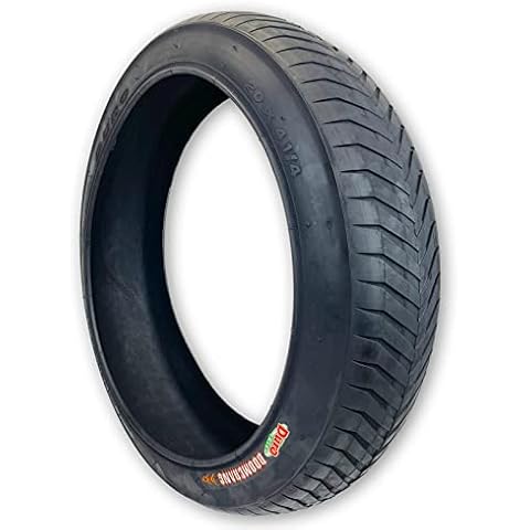 Duro Tire thumbnail