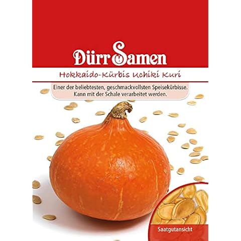 Dürr-Samen thumbnail