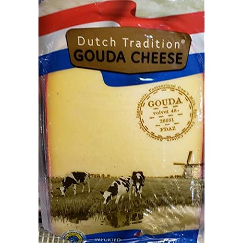 Dutch Tradition thumbnail