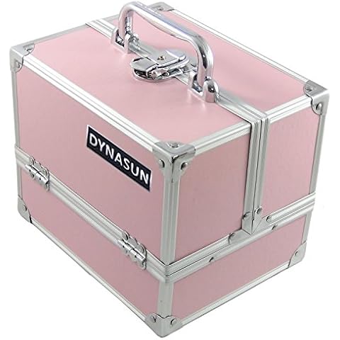 DynaSun thumbnail