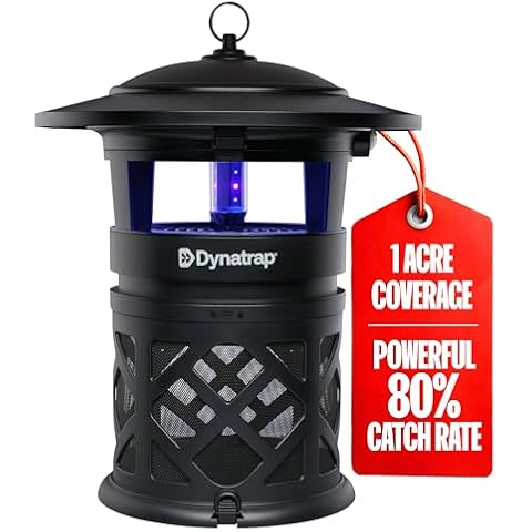 DynaTrap thumbnail