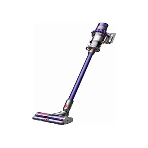 Dyson thumbnail