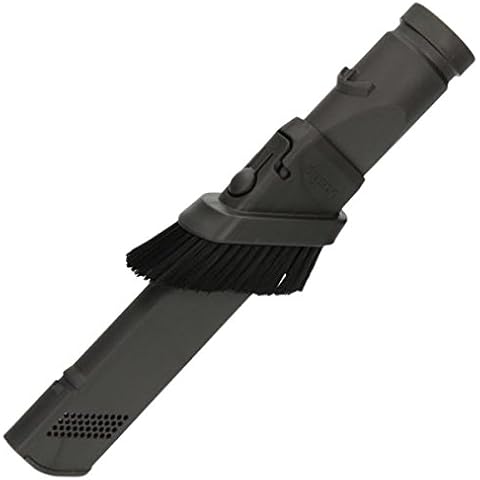 Dyson thumbnail