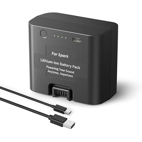 E EGOWAY thumbnail