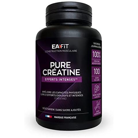 Eafit thumbnail