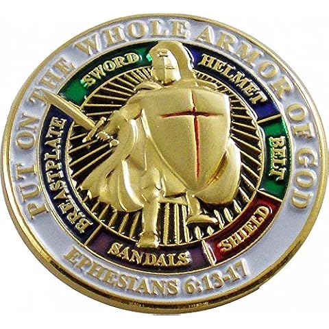 EAGLE CREST thumbnail