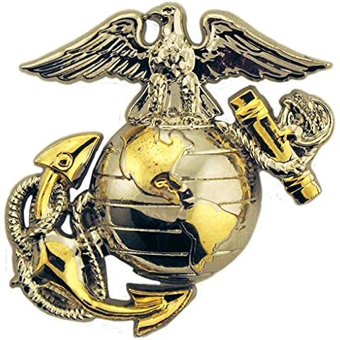EagleEmblems thumbnail