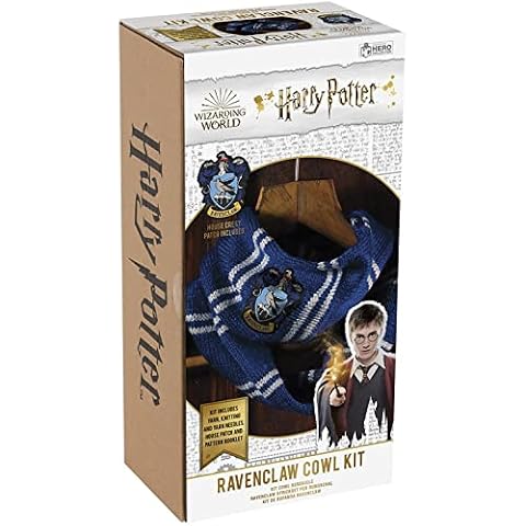 Eaglemoss Collections thumbnail