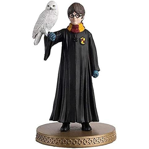 EAGLEMOSS LIMITED thumbnail