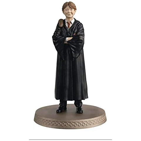 Eaglemoss Publications Ltd. thumbnail