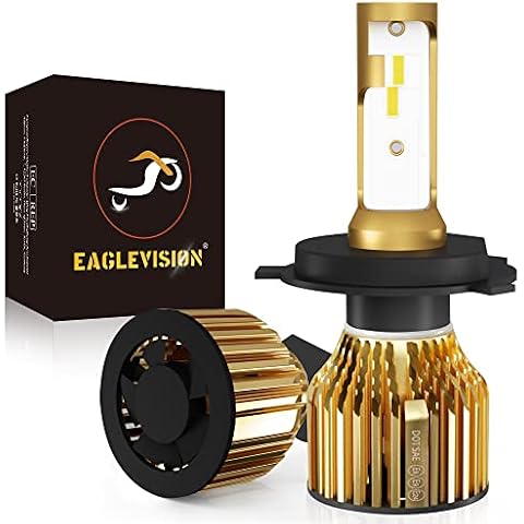 EAGLEVISION thumbnail