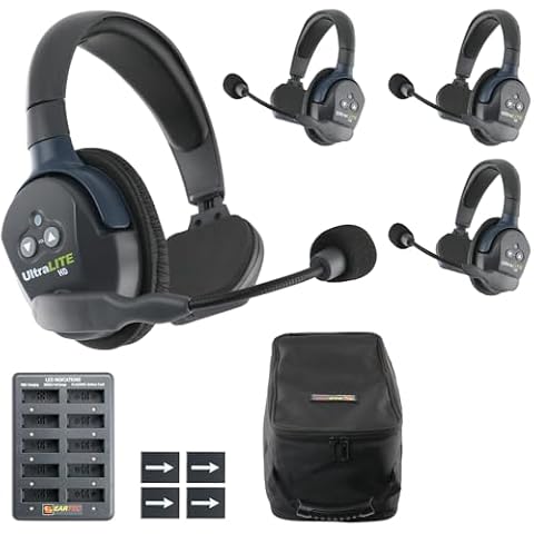 EARTEC thumbnail