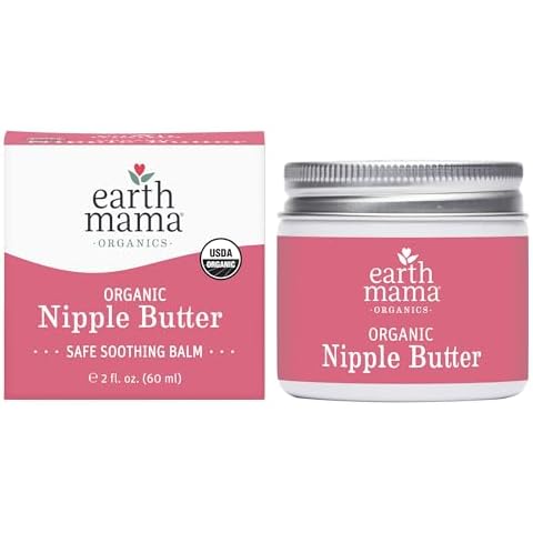 Earth Mama thumbnail