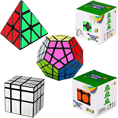 EASEHOME thumbnail