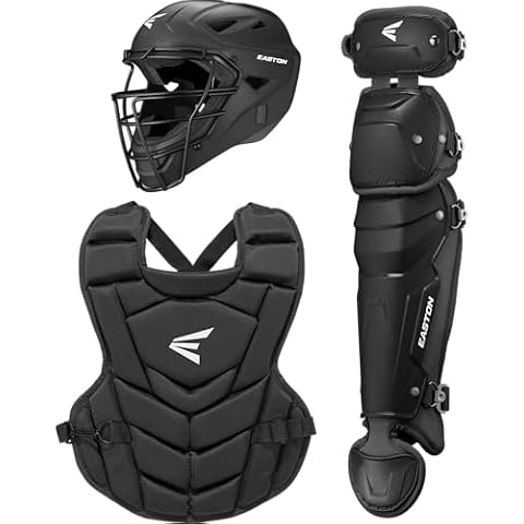 Easton thumbnail