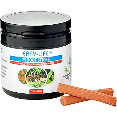 EASY LIFE thumbnail