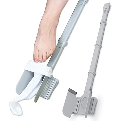 Easy To Use Products thumbnail