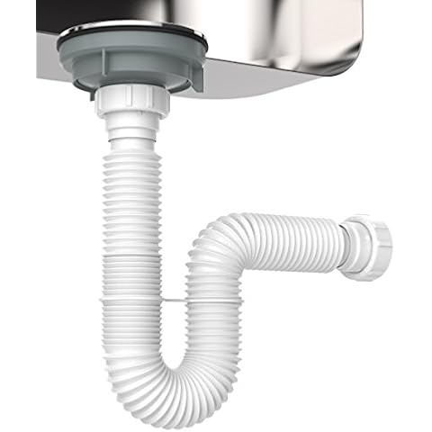 EasyDrain thumbnail