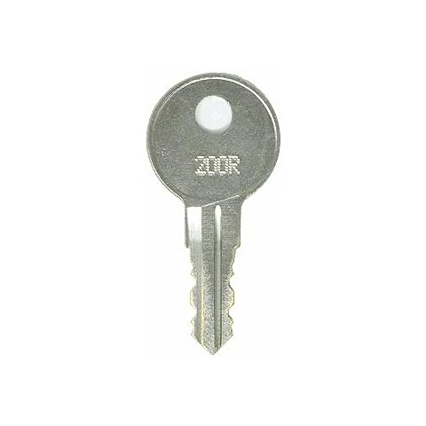 EasyKeys thumbnail