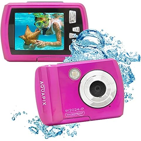 Easypix thumbnail