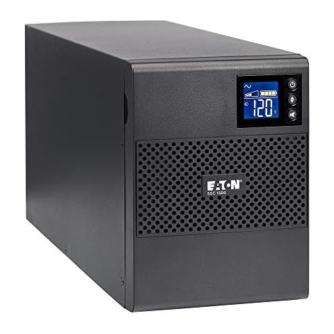 Eaton feature image