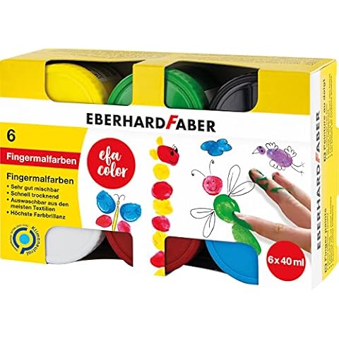 Eberhard Faber thumbnail