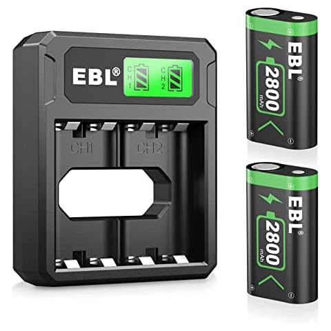 EBL thumbnail