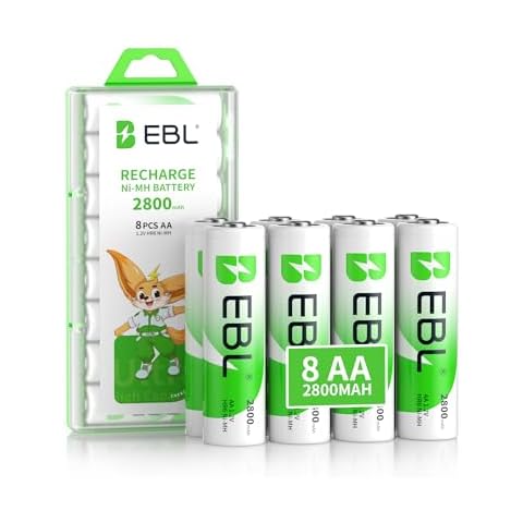 EBL thumbnail